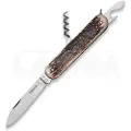 Mercury 913-3ADC foldekniv
