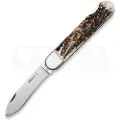 Mercury 921-1DC foldekniv