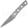 Mercury Arnis - Spear Point kniv