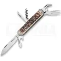 Mercury 913-6DC foldekniv
