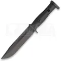 Ka-Bar Slabby kniv