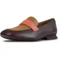Camper Casi Myra Twins Loafers