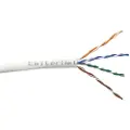 No name K Emiternet-utp5epvc Cat5e-nettverkskabel
