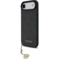 GUESS 4g Charms Collection Magsafe Iphone Air Telefondeksel