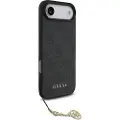 GUESS 4g Charms Collection Magsafe Iphone Air Telefondeksel