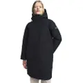 Aigle Bm084 Jakke