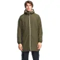 Aigle Bo55a Jakke