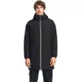 Aigle Bm501 Parka