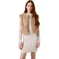 Garcia J52453 Vest