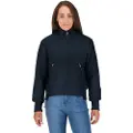 Karpos Sass Bece Bomber Jakke
