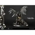 Prime 1 Studio Alita Battle Angel Alita Figur 1/4 43 Cm