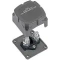Bep Marine Dobbel Distribusjonspinnemodul