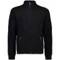 CMP 3d44477 Fleece
