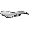 Selle Smp Evo 20c Carbon Rail Sykkelsete
