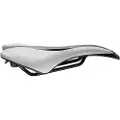 Selle Smp Evo 30c Sykkelsete