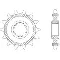 Rk C5053-16zz5 Fremre Tannhjul
