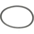 Bando Reinforced 24.2 X 1055 Mm Transmisjonsrem