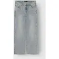 Name it Vide Ben Jeans