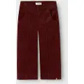 Name it Vide Ben Bukser