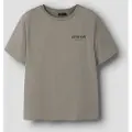 Name it Løs Passform T-skjorte