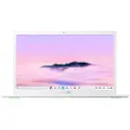 Asus Chromebook Cb3402cva-pq0464 14´´ I3-1315u/8gb/256gb Ssd Bærbar Datamaskin