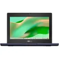Asus Chromebook Cr1104cta-n00101 11.6´´ N150/8gb/64gb Ssd Bærbar Datamaskin