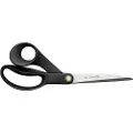 Fiskars F1074546 Saks 24 Cm