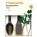Fiskars FiskarsFF Startsett 3 delerHusgerådFra Homeroom