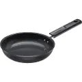 Fiskars FiskarsStekepanne Hard Face 20 cm Keramikk 1075457Stekepanner & grillpannerFra Homeroom