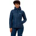 Berghaus Trail-nomad Synthetic Down Jakke