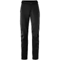 Gonso Trail Softshell Bukser