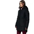 Columbia Harmony Falls Parka