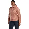 Montane Anti Freeze Jakke