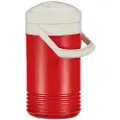 Igloo Coolers Legend 3.9l Termosflaske