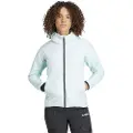 Adidas Xpr Var Hyb Jakke