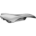 Selle Smp Evo 30c Carbon Rail Sykkelsete