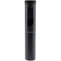 Contec Drop-a-gogo Ii C 230 Mm 34.9 Mm Servicesett