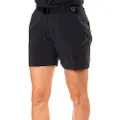 Trangoworld Yittu Vn Shorts