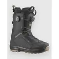 Salomon Echo Dual BOA 2026 Snowboard Boots svart
