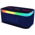 Red Bull Racing Radio Bluetooth-høyttaler