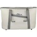 Siux The Queen Duffelbag