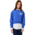 Garcia J52462 Collegegenser