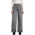 Lee Stella Regular Fit Jeans