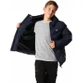 Deeluxe Interest Jakke