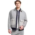 Lee 91u Utility Regular Fit Jakke