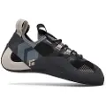 Black Diamond Momentum Lace Klatresko