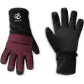 Dare 2b Freeride Hansker