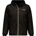 Deeluxe Vincourt Parka