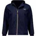 Deeluxe Vincourt Parka