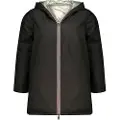 Deeluxe Kalivia Parka